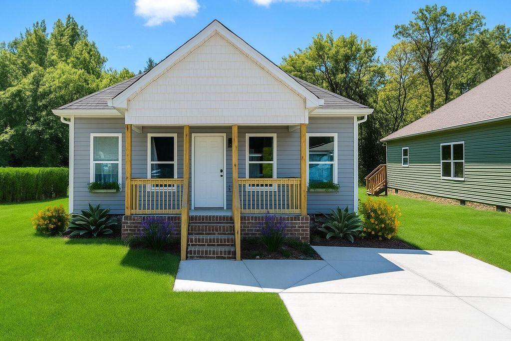 18081810 Ocoee Street, Chattanooga, TN 37406