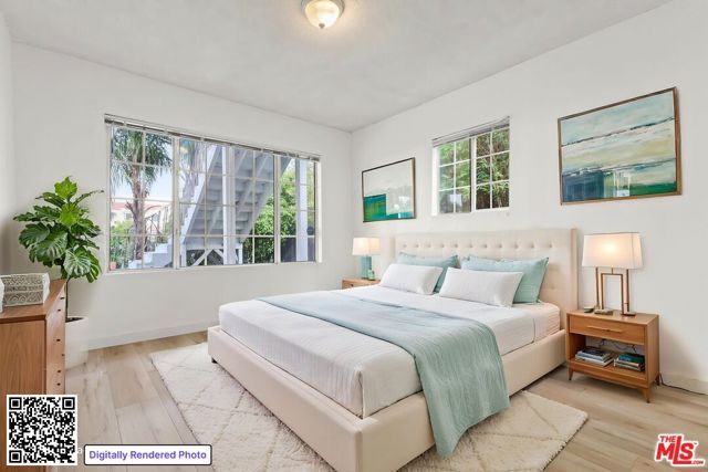 1174 S Highland Avenue, Los Angeles, CA 90019