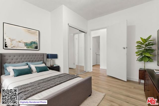 1174 S Highland Avenue, Los Angeles, CA 90019