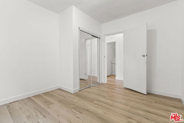 1174 S Highland Avenue, Los Angeles, CA 90019