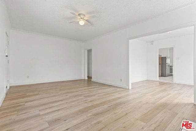 1174 S Highland Avenue, Los Angeles, CA 90019