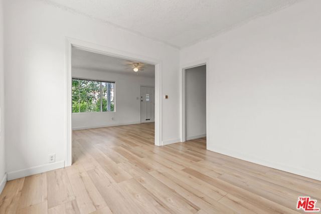 1174 S Highland Avenue, Los Angeles, CA 90019