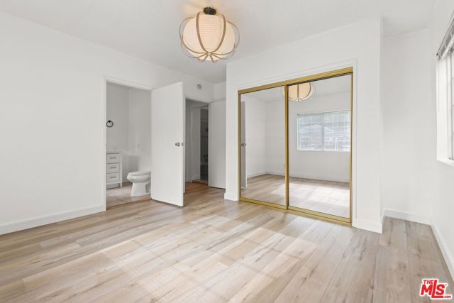 1174 S Highland Avenue, Los Angeles, CA 90019