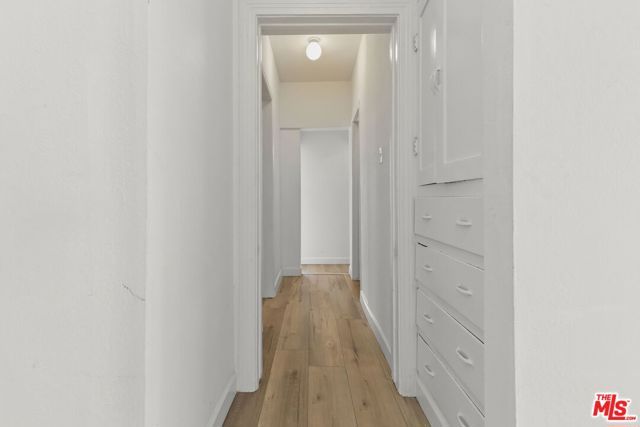 1174 S Highland Avenue, Los Angeles, CA 90019