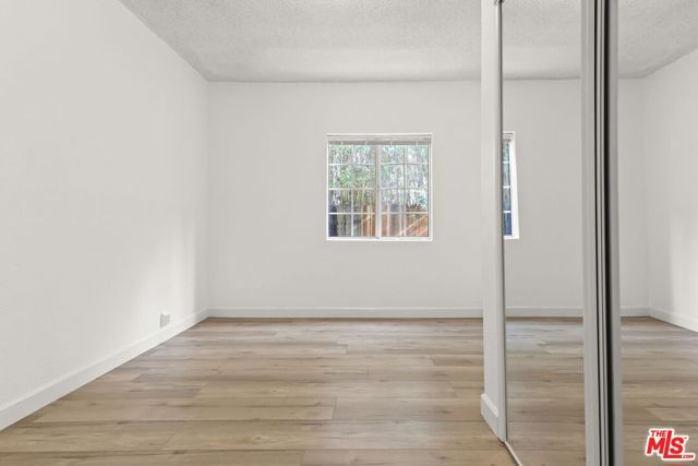 1174 S Highland Avenue, Los Angeles, CA 90019