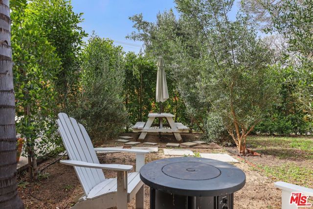 1174 S Highland Avenue, Los Angeles, CA 90019