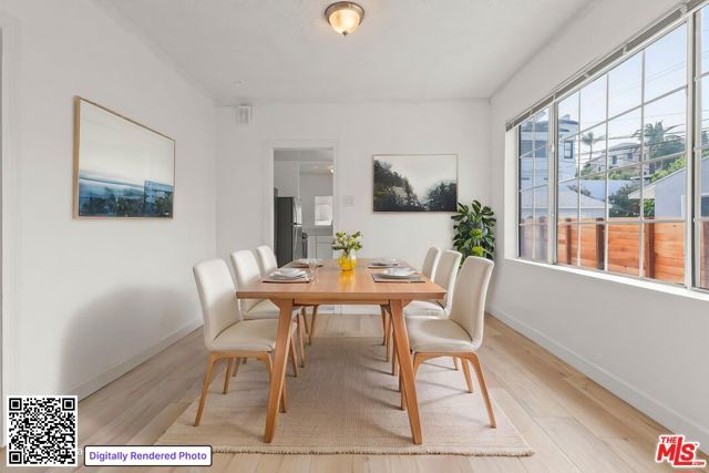 1174 S Highland Avenue, Los Angeles, CA 90019