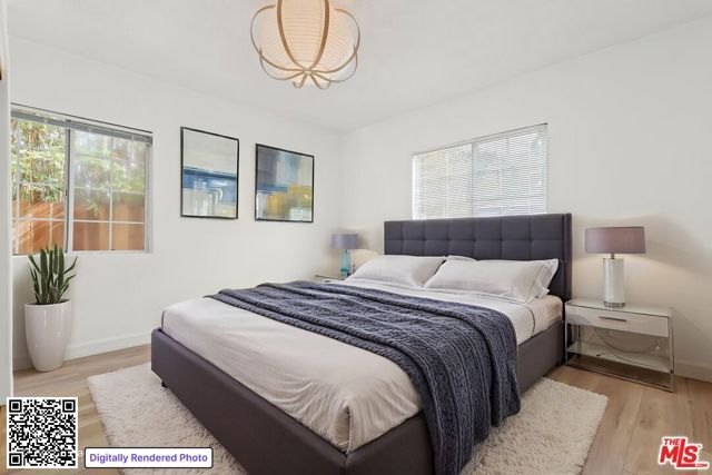 1174 S Highland Avenue, Los Angeles, CA 90019