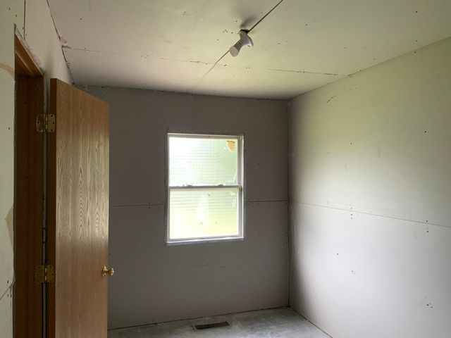 3966 Louisiana Street, Gary, IN 46409