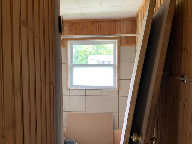 3966 Louisiana Street, Gary, IN 46409