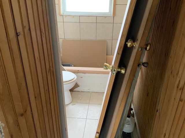 3966 Louisiana Street, Gary, IN 46409