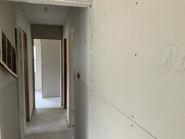 3966 Louisiana Street, Gary, IN 46409