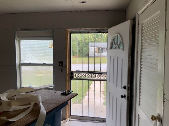 3966 Louisiana Street, Gary, IN 46409