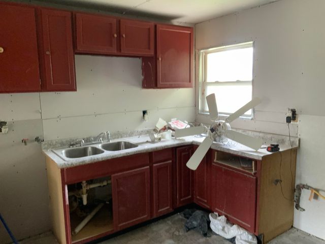 3966 Louisiana Street, Gary, IN 46409