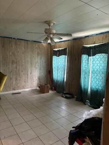 3966 Louisiana Street, Gary, IN 46409