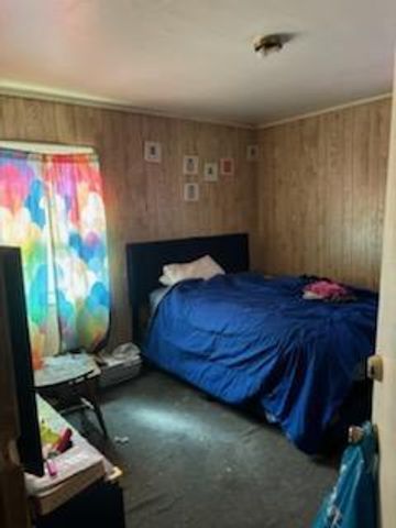 3966 Louisiana Street, Gary, IN 46409