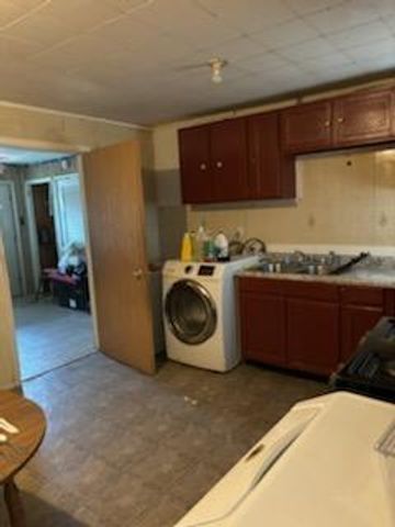 3966 Louisiana Street, Gary, IN 46409