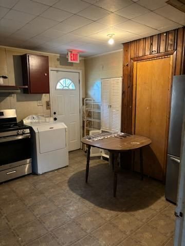 3966 Louisiana Street, Gary, IN 46409