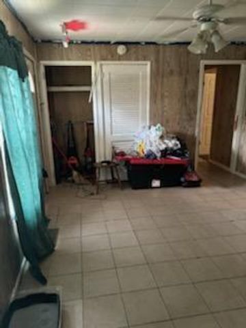 3966 Louisiana Street, Gary, IN 46409