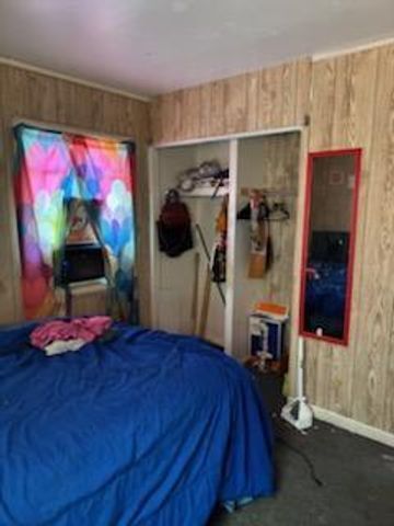 3966 Louisiana Street, Gary, IN 46409