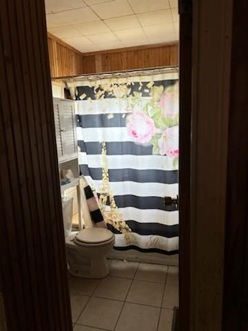 3966 Louisiana Street, Gary, IN 46409