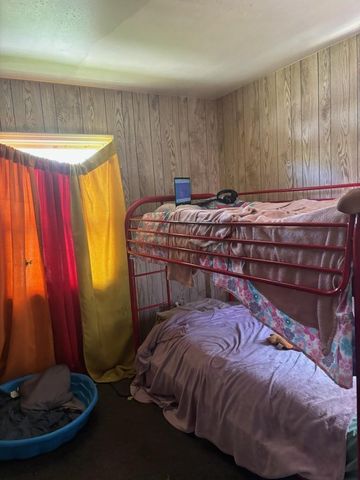 3966 Louisiana Street, Gary, IN 46409