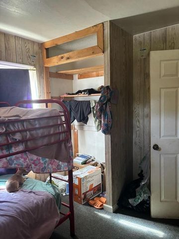 3966 Louisiana Street, Gary, IN 46409