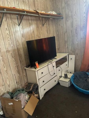 3966 Louisiana Street, Gary, IN 46409