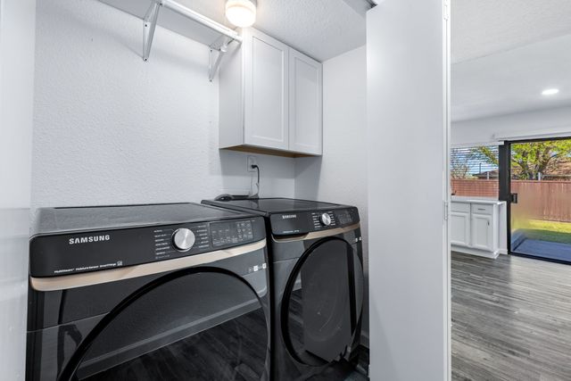 3429 Post Oak Road, Garland, TX 75044