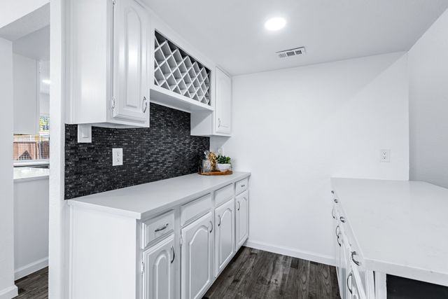 3429 Post Oak Road, Garland, TX 75044