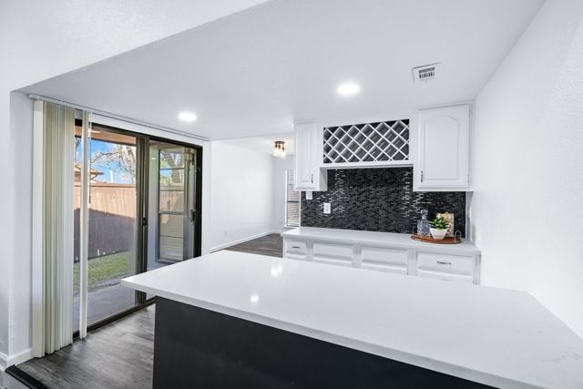 3429 Post Oak Road, Garland, TX 75044