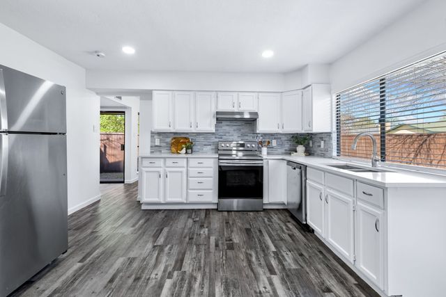 3429 Post Oak Road, Garland, TX 75044