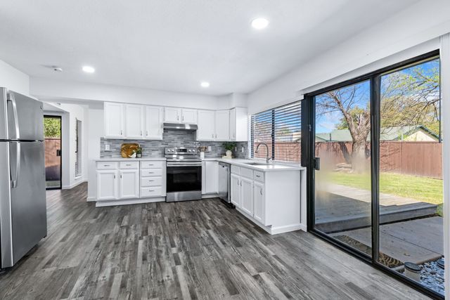 3429 Post Oak Road, Garland, TX 75044