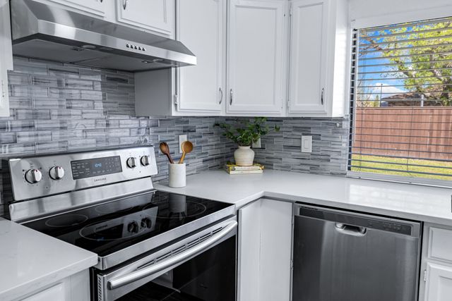 3429 Post Oak Road, Garland, TX 75044