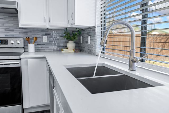 3429 Post Oak Road, Garland, TX 75044