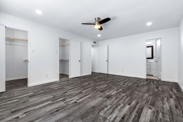 3429 Post Oak Road, Garland, TX 75044