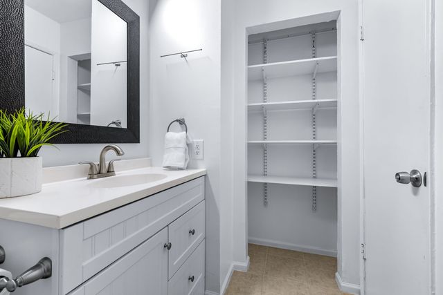 3429 Post Oak Road, Garland, TX 75044