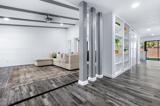 3429 Post Oak Road, Garland, TX 75044