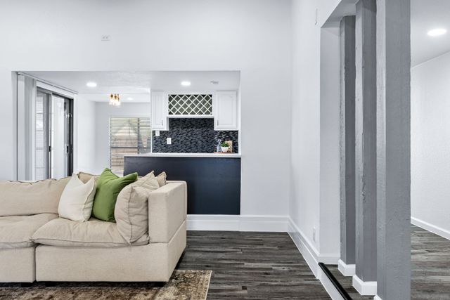 3429 Post Oak Road, Garland, TX 75044