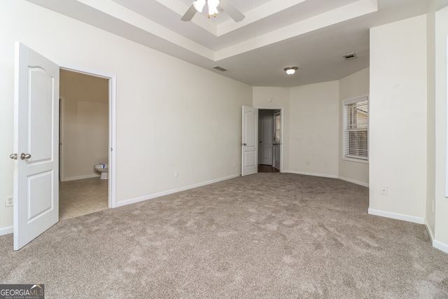 92 Majestic Drive, Newnan, GA 30265