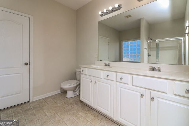 92 Majestic Drive, Newnan, GA 30265