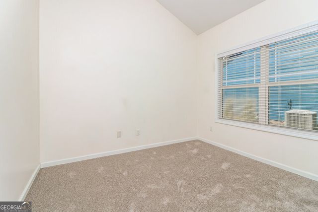 92 Majestic Drive, Newnan, GA 30265