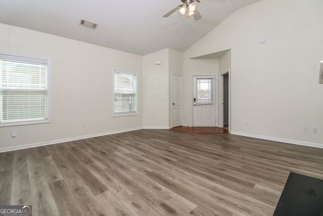 92 Majestic Drive, Newnan, GA 30265