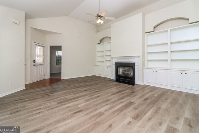 92 Majestic Drive, Newnan, GA 30265