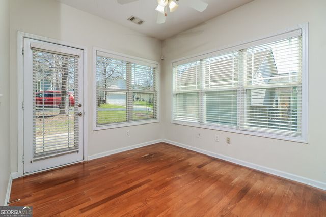 92 Majestic Drive, Newnan, GA 30265