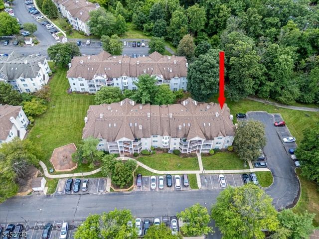 85 Lindsey Ct, Franklin Twp., NJ 08823