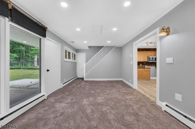 148 Woodland Rd, Piscataway Twp., NJ 08854