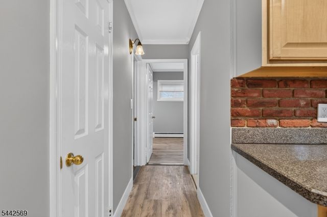 148 Woodland Rd, Piscataway Twp., NJ 08854