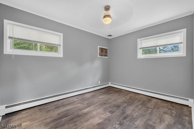 148 Woodland Rd, Piscataway Twp., NJ 08854