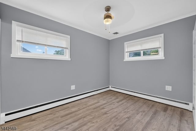 148 Woodland Rd, Piscataway Twp., NJ 08854